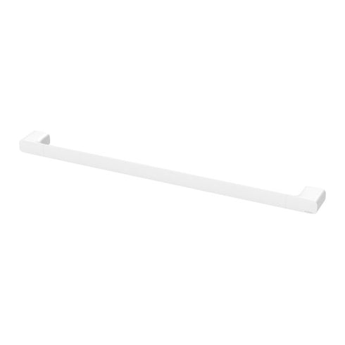 Phoenix Nuage 800mm Single Towel Rail
